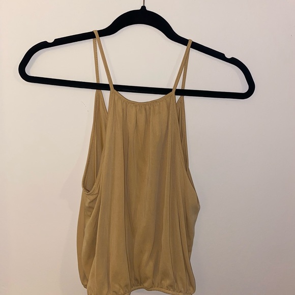 Summer Tank - Picture 2 of 2